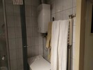 Mieszkanie z dwoma pokojami os. Jagiellońskie - Blisko tramwaj - 7