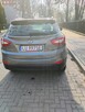 Hyundai ix35 - 5