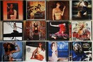 Polecam Wspaniały Album CD KATY PERRY-Album Teenage Dream - 16