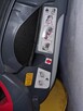 Fotelik graco - 2