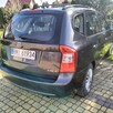 Sprzedam samochód osobowy marki kia carens - 8