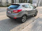 Hyundai ix35 - 7