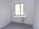 Słoneczne M3 dla rodziny/ inwestora/ Centrum - 4