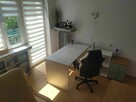 Mieszkanie z dwoma pokojami os. Jagiellońskie - Blisko tramwaj - 2