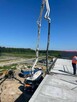 Beton Towarowy DĄBROWA GÓRNICZA, Ogrodzieniec, Zawiercie, Łazy - 5