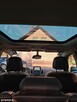 Opel Zafira 2.0 CDTI Cosmo, dach panorama, super stan - 13
