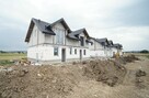 Nowy etap, bliźniak, 83m2, 4 pokoje, ul. Miejska Rzeszów - 2