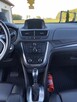 sprzedam auto opel mokka - 5