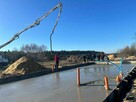 Beton Towarowy DĄBROWA GÓRNICZA, Ogrodzieniec, Zawiercie, Łazy - 6