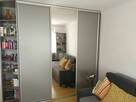 Mieszkanie z dwoma pokojami os. Jagiellońskie - Blisko tramwaj - 5