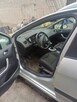 Sprzedam peugota 308 SW z panoramą i hakiem - 8