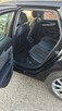 Audi A4 B9 14.TFSI - 8