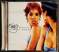 Polecam Wspaniały Album CD KATY PERRY-Album Teenage Dream - 12