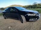 Volkswagen - 2
