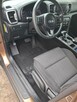 Kia Sportage IV 2016r 2.4GDI - 7