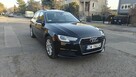 Audi A4 B9 14.TFSI - 4
