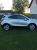 sprzedam auto opel mokka - 2