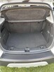sprzedam auto opel mokka - 8