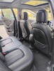Hyundai ix35 - 14