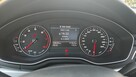Audi A4 B9 14.TFSI - 15