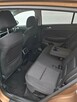 Kia Sportage IV 2016r 2.4GDI - 13