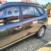 Sprzedam samochód osobowy marki kia carens - 10