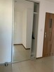 Gotowe do zamieszkania M-4 po remoncie os. Żeromskiego - 12