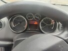 Sprzedam peugota 308 SW z panoramą i hakiem - 5