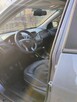 Hyundai ix35 - 10