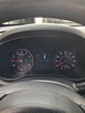 Kia Sportage IV 2016r 2.4GDI - 15
