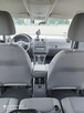 Volkswagen Touran / 2011 / 1.6 TDI / 105 KM - 7