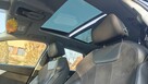 Audi A4 B9 14.TFSI - 14