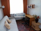 Rozkładowe M3 / dla rodziny/ pod inwestycję / Centrum - 3