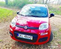 Fiat panda III 1,2 POLSKI sal 2014 r 47tyś zadban Kluczbork - 2
