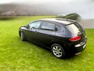 Samochód osobowy Seat Leon 2010 - 8