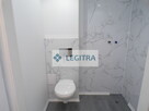 Słoneczne M3 dla rodziny/ inwestora/ Centrum - 3