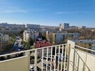 do własnej aranżacji w świetnej lokalizacji - 8