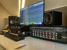 Drop Studio - studio nagrań (Nowy Sącz) - 1
