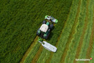Kosiarka dyskowa FAST CUT 3,00 m 300 cm - 4