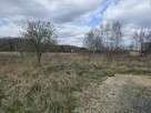 Preczów, działka pod zabudowę jednorodzinną - 4