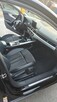 Audi A4 B9 14.TFSI - 12