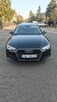 Audi A4 B9 14.TFSI - 1
