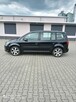 Volkswagen Touran / 2011 / 1.6 TDI / 105 KM - 2
