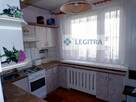 Rozkładowe M3 / dla rodziny/ pod inwestycję / Centrum - 6