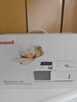 Sprzedam aparat do bezdechu sennego firmy Yuwell model YH360 - 7