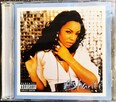 Polecam Wspaniały Album CD MADONNA- The Immaculate Collectio - 6