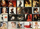 Polecam Wspaniały Album CD KATY PERRY-Album Teenage Dream - 15