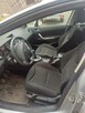 Sprzedam peugota 308 SW z panoramą i hakiem - 7