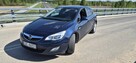 Opel astra J 1.4t HB 5D.114tkm! .zDe.gw.prz.zarej.doinw.serw - 14