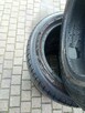 opony champiro fe GT 185/55/15 r 82 h rok 2019 bieżnik ok 6m - 3